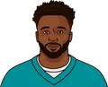 Jarvis Landry