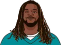 Jay Ajayi