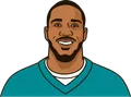 Lamar Miller