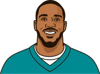 lamar most rush yards in a game including playoffs