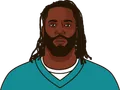 Matthew Judon