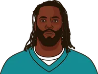 miami dolphins lb