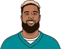 Odell Beckham Jr.