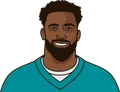 Raheem Mostert