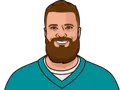 Ryan Fitzpatrick