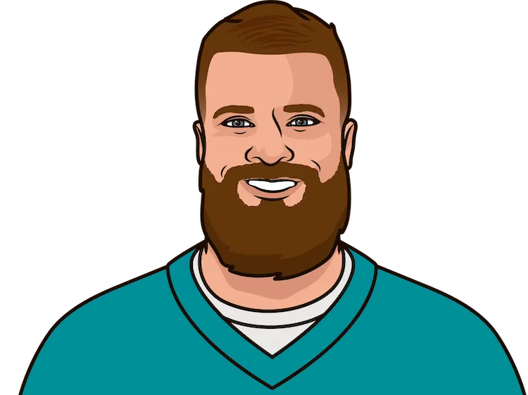dolphins passing tds per game with ryan fitzpatrick 2020