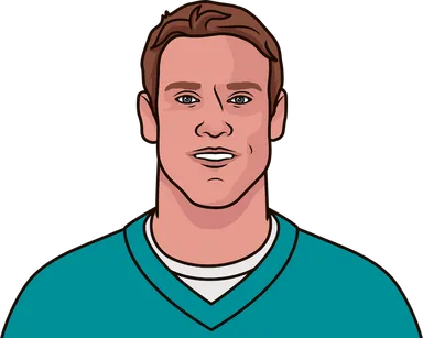 Tannehill