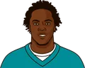 Teddy Bridgewater