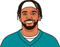 Tua Tagovailoa