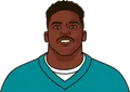 Tyreek Hill
