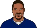 Michael Strahan