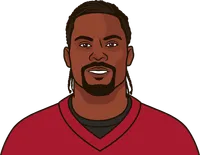 michael vick stats 2004