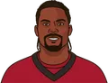 Michael Vick