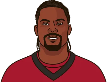 Michael Vick
