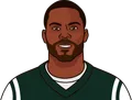 Michael Vick
