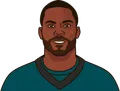 Michael Vick
