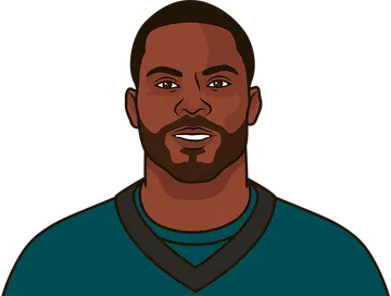 Michael Vick