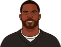 Michael Vick
