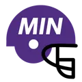 Minnesota Vikings