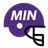 @ MIN