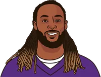 aaron jones stats last 10