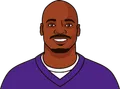 Adrian Peterson