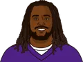 Dalvin Cook