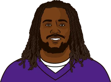 Dalvin Cook