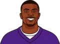 Jerick McKinnon
