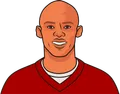 Joshua Dobbs