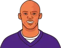 Joshua Dobbs