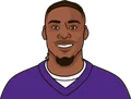 Justin Jefferson