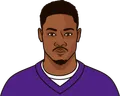 Stefon Diggs