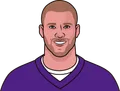 Kyle Rudolph