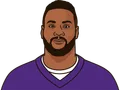 Latavius Murray