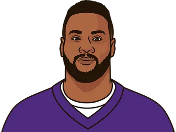 Latavius Murray