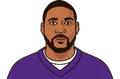 Patrick Peterson