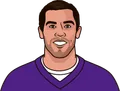 Sam Bradford
