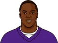 Teddy Bridgewater