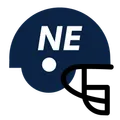 New England Patriots