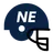 @ NE