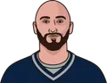 Brian Hoyer