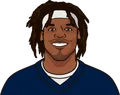 Cam Newton