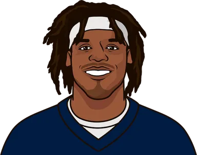 Newton