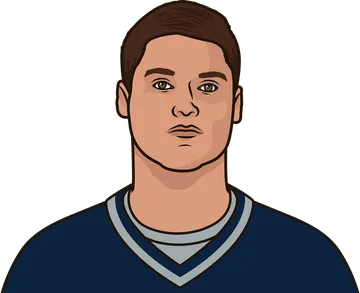 Chris Hogan