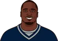 Dion Lewis