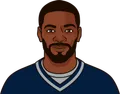 Jacoby Brissett