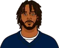 Jakobi Meyers