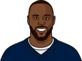 James White