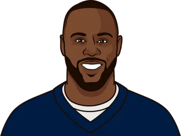 James White